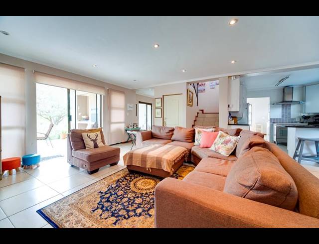 4 BEDROOM HOUSE FOR SALE IN SEASONS LIFESTYLE ESTATE